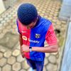 mg.magloire8