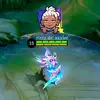 rizzy_de_axylee