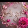noor.mughal.hh