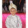 taxiarhis_bahar2