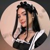 yulianna