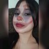 rocio_martinez0