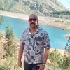 user9418109505453