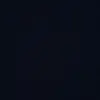 haki_8262