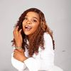 Onyinye dimma Egwuagu