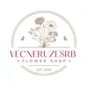 vecneruzesrb