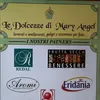 ledolcezzedi.mary