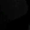 mr.mozaffar26