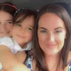 Schoolrunmum