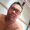 dodo.dandang150