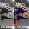 cass.sssss.ss
