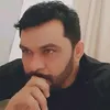 sebastian.filho6