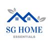 sg.homeessentials