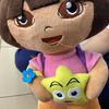 dora.la.trasnperuana