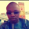 auwalu.abdulkarim0