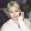 lya_do_woozi