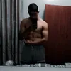 jrpascual191
