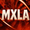 mxla_store