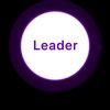 theokayleader