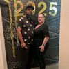 mrs.benjamin6