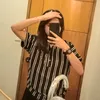 aryanne_120