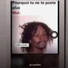 fadi78014