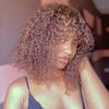 amaka_cynthiaa