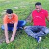 mesele.wolda