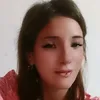 reina_decorazones00