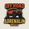 offroad_adrenalin