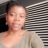 joyibekwe4