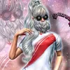 gisela.0f2