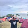 fauzi051127