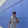 aaron.tugas6