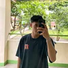 datboi_ken