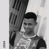 mubarikshmohammenur