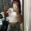 natashaxxzy