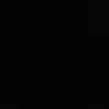 naadir_yb