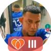 elmisterioso32_