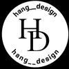 hang_design