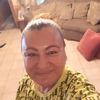 maria.rivera747