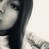 kath_79_12