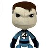 thatoneguy.gt