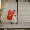 cuongdantockinh