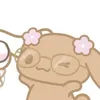 jjikkii.freak_