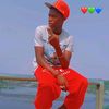 user7269610748716