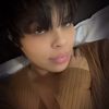 shandrekamitchell5