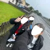 random_person2.o