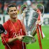 itxronaldo_edits74