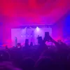 redbullgerrdigvingarr